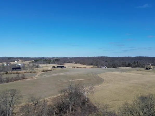 0 Stoneburner Rd NW, Crooksville, OH 43731