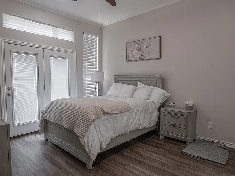 3813 Prescott Ave #102 — Photo 9
