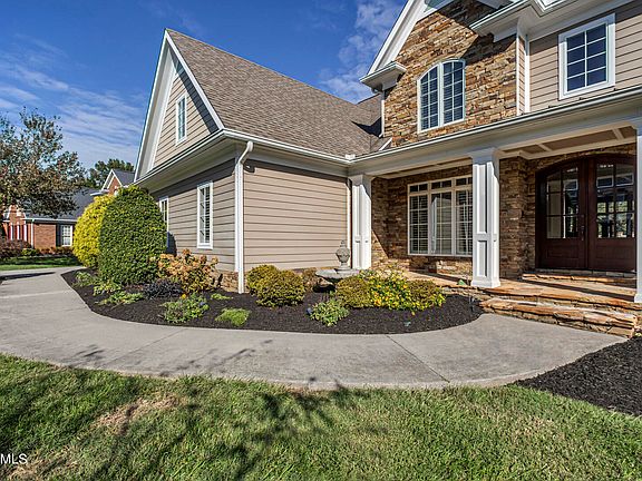 2nd image of 12416 Amberset Dr