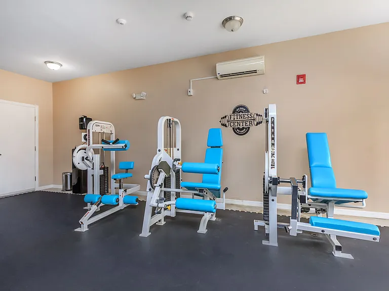 Adagio at Westshore Palms — Photo 13