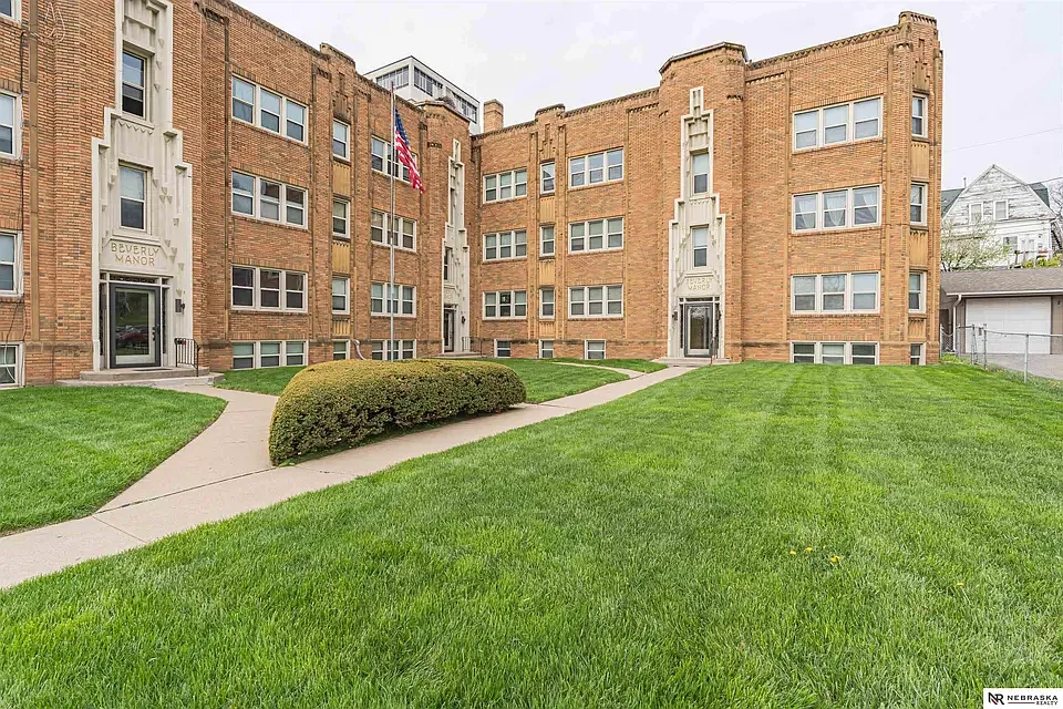 1 bed, 650 sqft, $900 — Photo 1