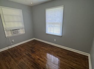 1525-2 Catherine Simmons Ave, Charlotte, NC 28216