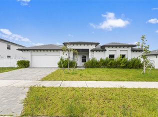 19104 SW 133rd Ct, Miami, FL 33177