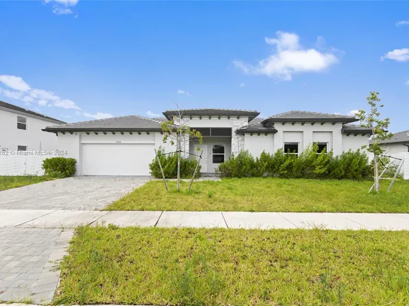19104 SW 133rd Ct, Miami, FL 33177