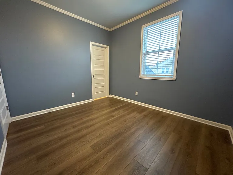 4167 Magnolia Farms Dr — Photo 18
