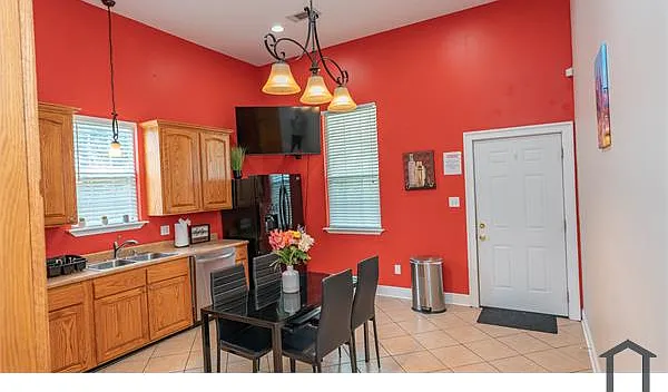 231 Leboeuf St — Photo 20