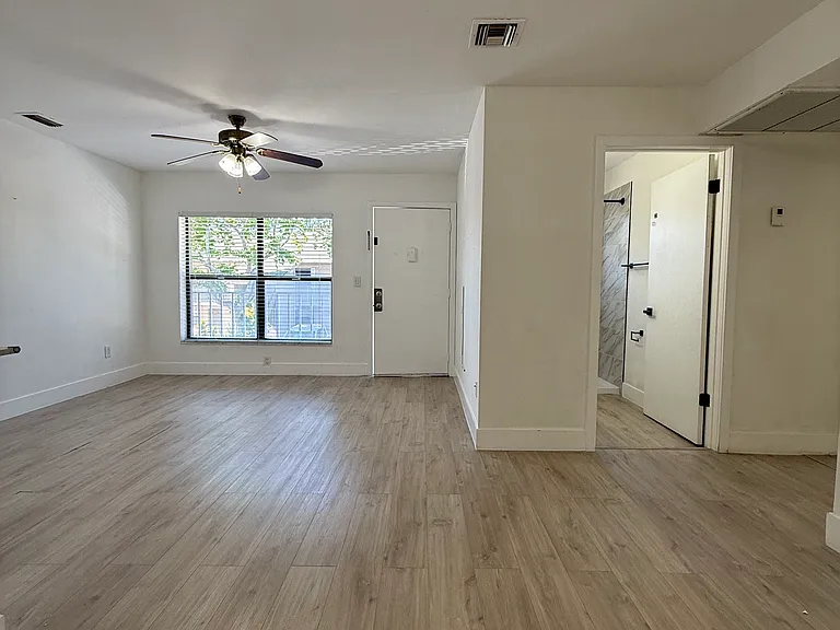 15330 SW 72nd St #24 — Photo 10