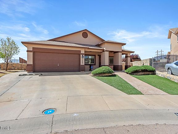 3rd image of 12665 Tierra Alexis Dr