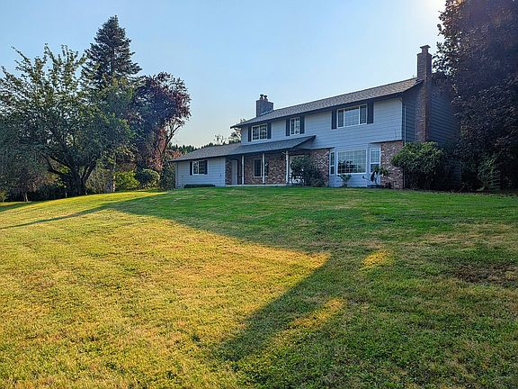 2nd image of 5104 123rd Ave NE