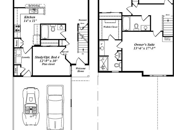 4328 Heather Ln #7, Columbia, PA 17512