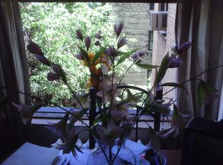 230 W End Ave APT 4A, New York, NY