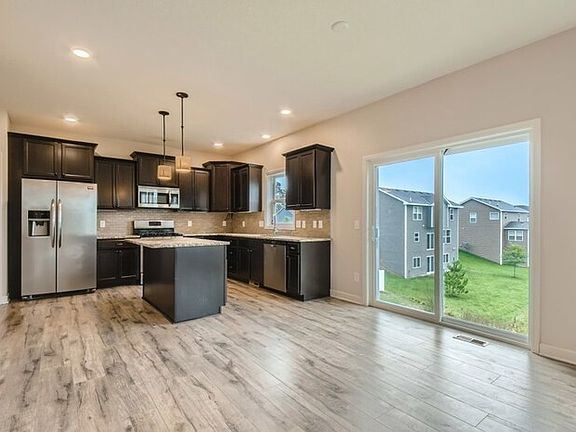 3rd image of 16025 Uranimite St NW