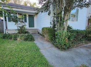 1447 Classic Chase Dr, Dalton, GA 30721