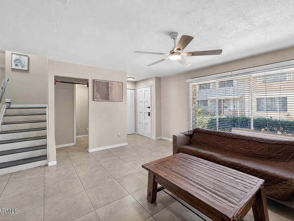 1st image of 3941 S MILL Avenue