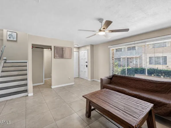 3941 S MILL Avenue, Tempe, AZ 85282