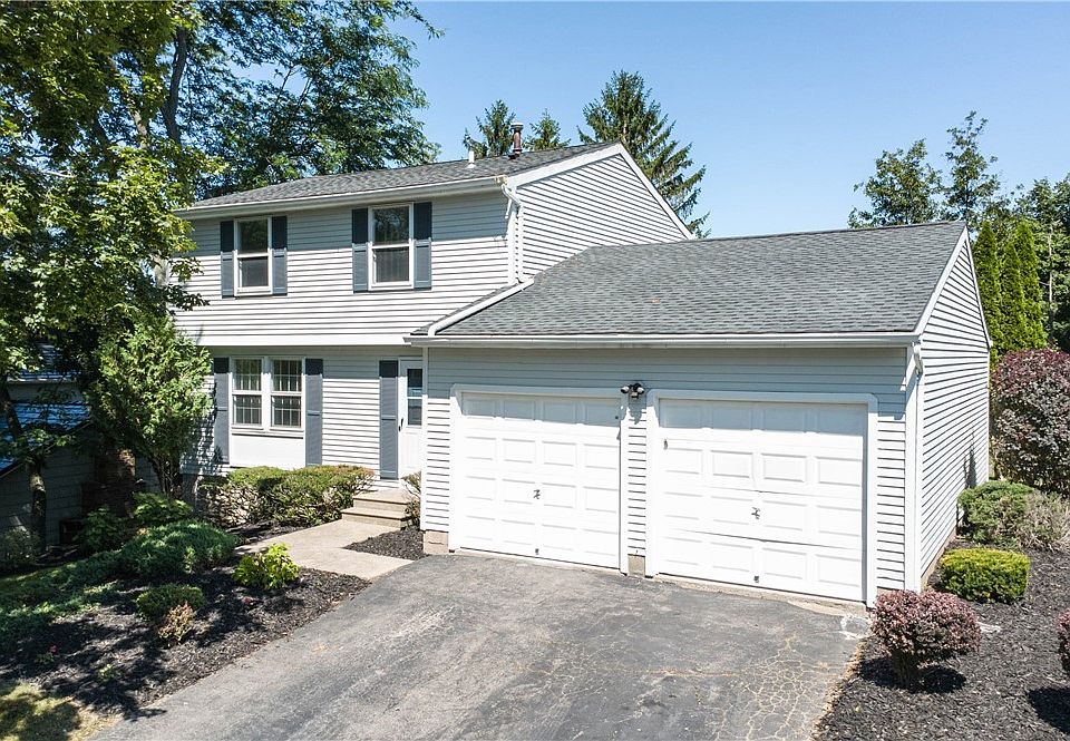 1st image of 3298 Goldenrod Ct