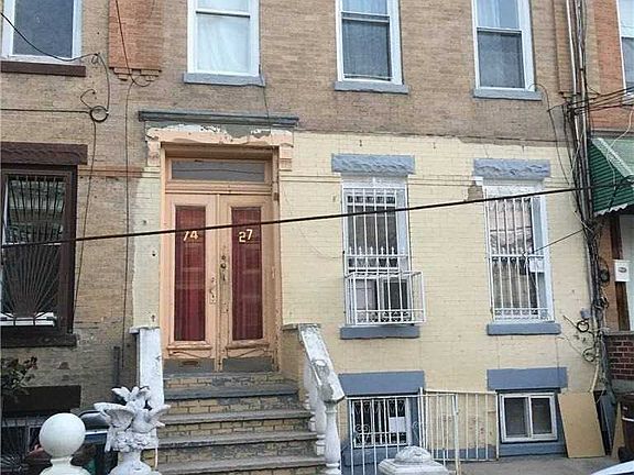 2nd image of 74-27 87th Ave