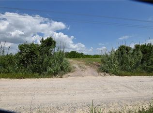 489 SE County Road 3100, Corsicana, TX 75109