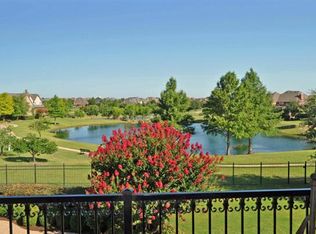 1305 S Wellington Point Rd, McKinney, TX 75072