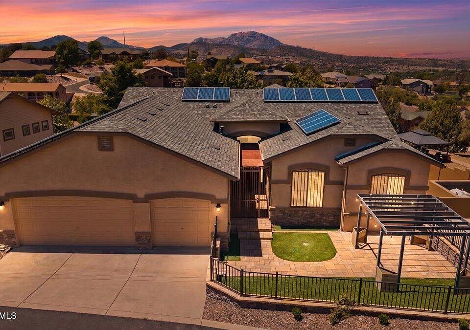 1st image of 195 Juniper Ridge Dr
