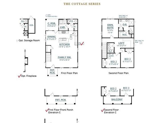 4th image of 2088 Blue Bayou Blvd