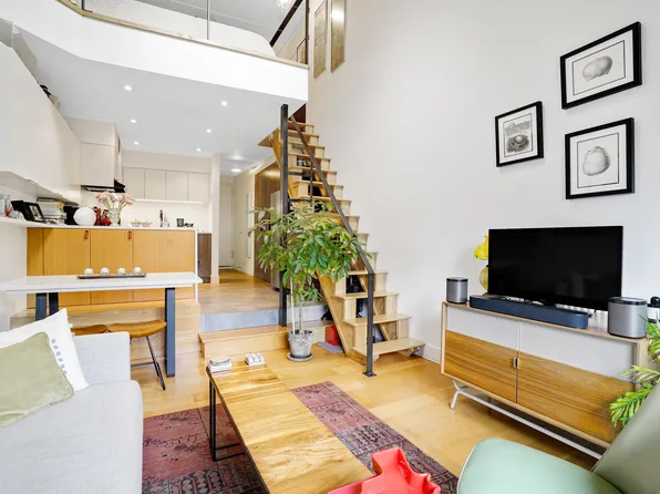 211 Thompson Street image 1 of 9