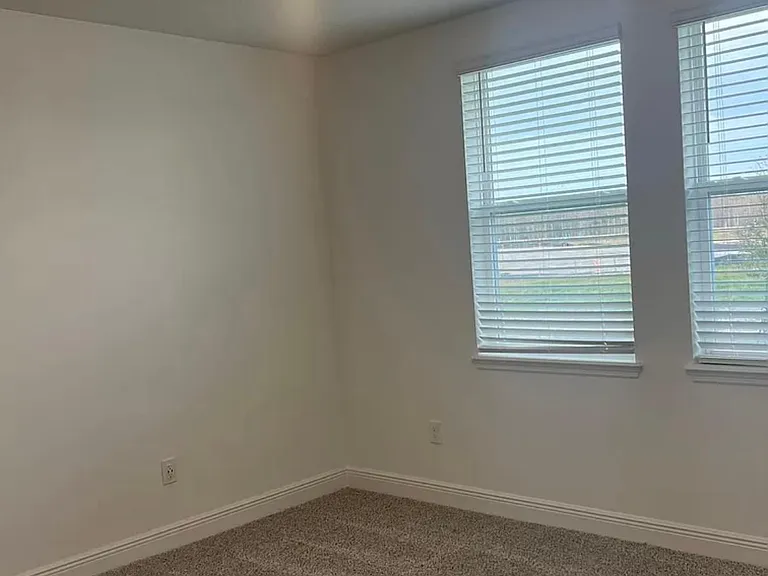 117 Pitching Wedge Dr — Photo 14