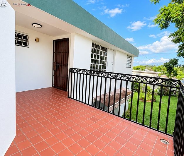 1st image of Apartamento | San Juan Puerto Rico