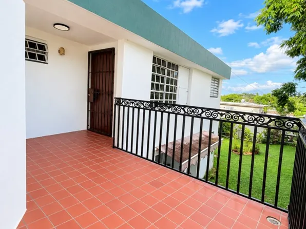 Apartamento | San Juan Puerto Rico, San Juan, PR 00921