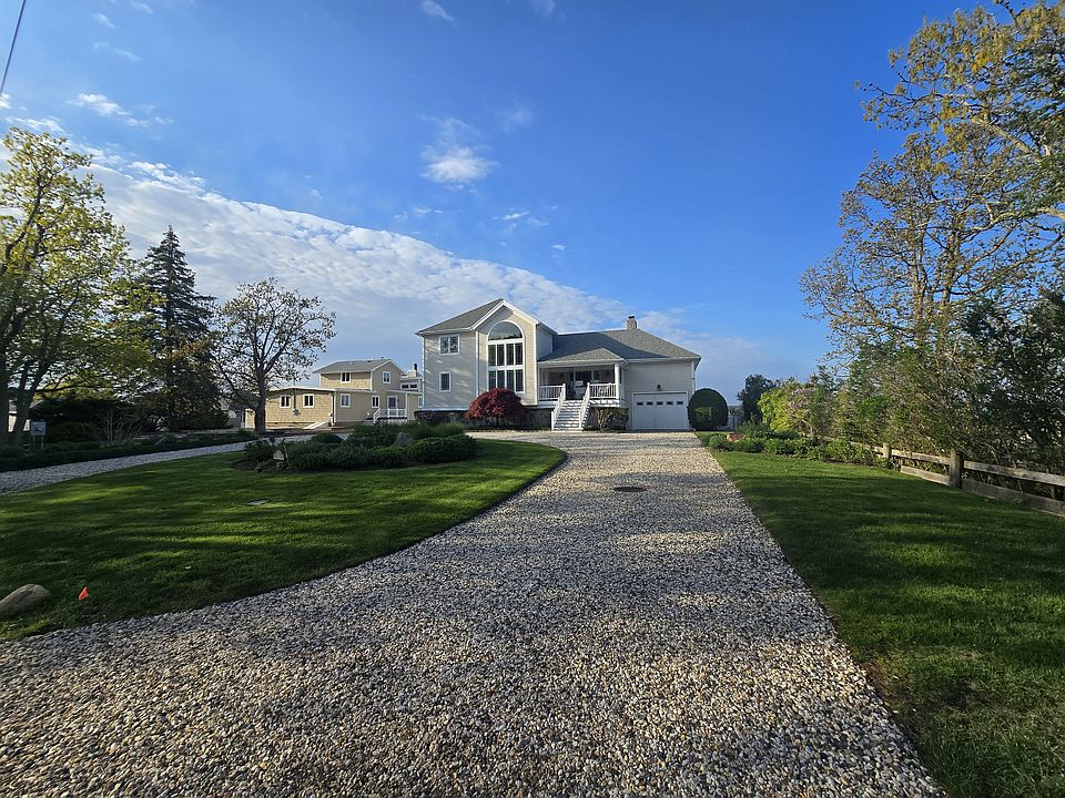 1st image of 83 Hampton Rd