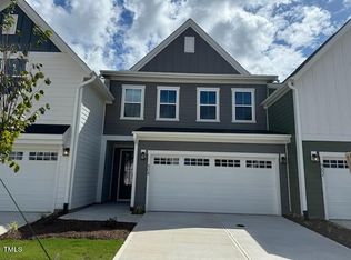 904 Montague Ave, Durham, NC 27703