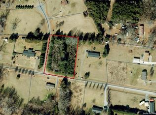 6 Whitestone Ct, Ruffin, NC 27326