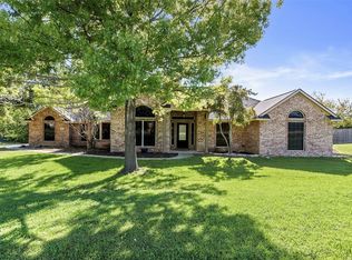 3640 Emo St, Midlothian, TX 76065