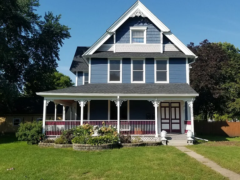 701 Portland Ave #2 — Photo 3
