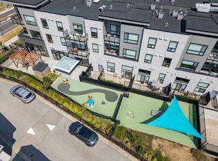 14818 60th Ave #212, Surrey, BC