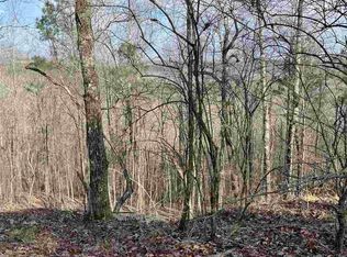 5830 S Shades Crest Rd #1, Bessemer, AL 35022