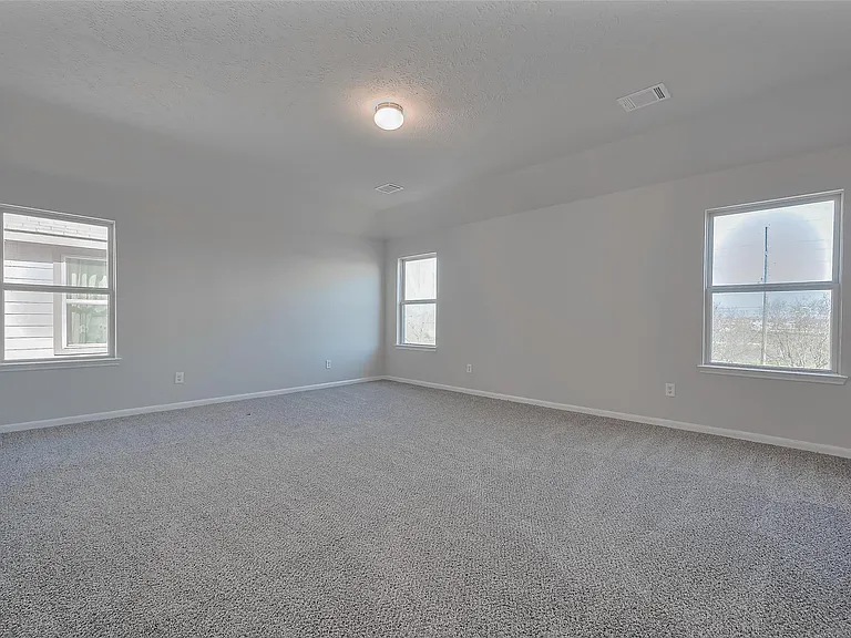 24114 Morrison Ln — Photo 18