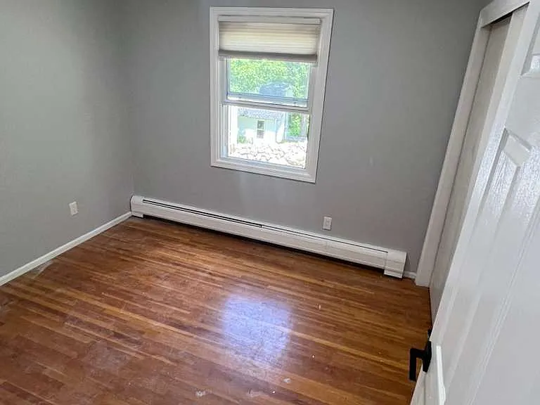 3 Cartwright Rd — Photo 11