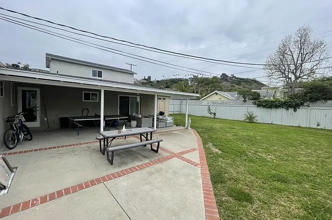 541 Gravilla Pl — Photo 8