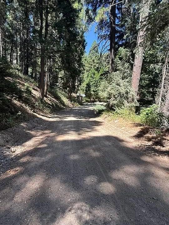 1st image of 34207243 Mojave River Rd Lot 53