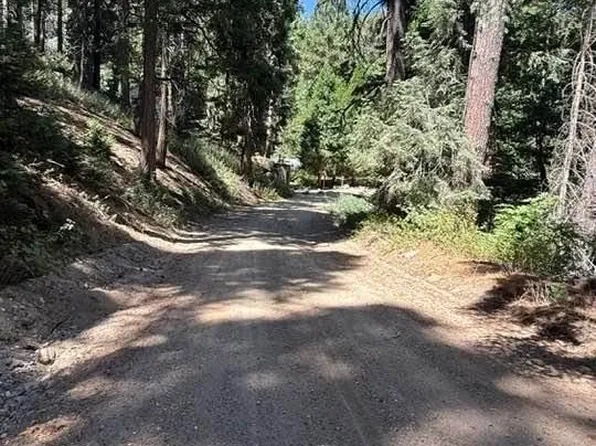 34207243 Mojave River Rd Lot 53, Cedarpines Park, CA 92322