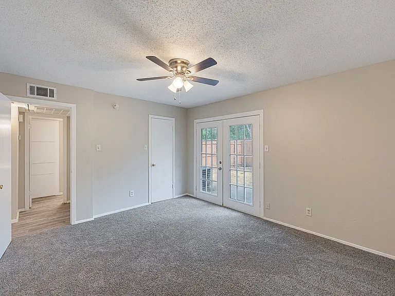 7450 Ruby Pl — Photo 33
