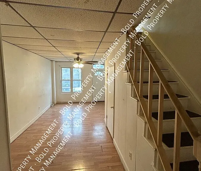 1440 Cotton St — Photo 2