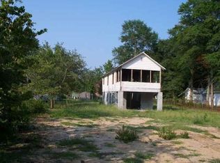 528 Calhoun Dr, Murrells Inlet, SC 29576