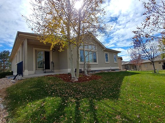 2nd image of 1511 64th Ave