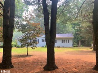 12469 Bell Rd, Burt, MI 48417