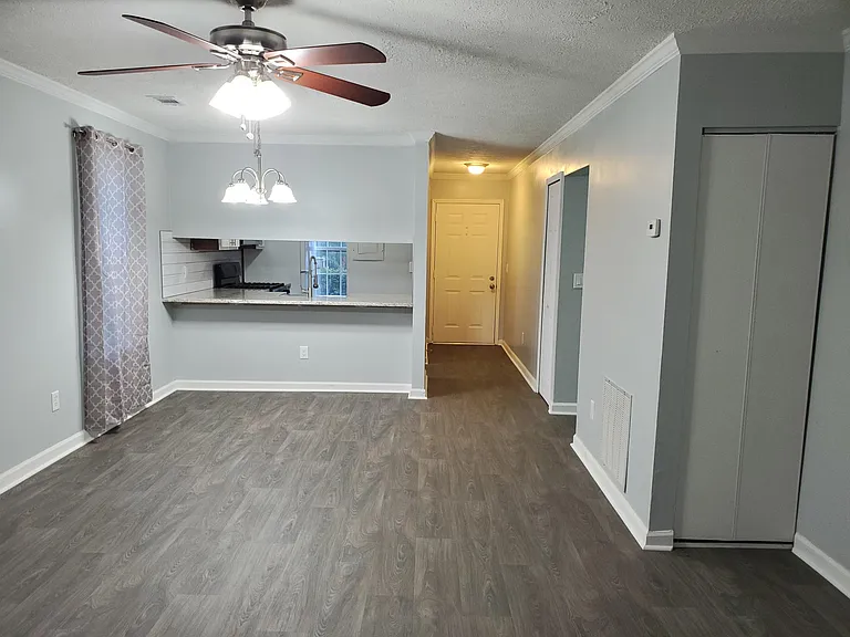364 Black Oak Ct — Photo 7