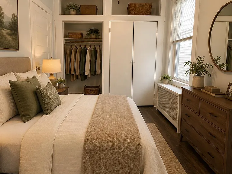 187 Clerk St #2 — Photo 1