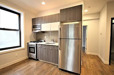 Rented by Skyhigh Realty NYC LLC