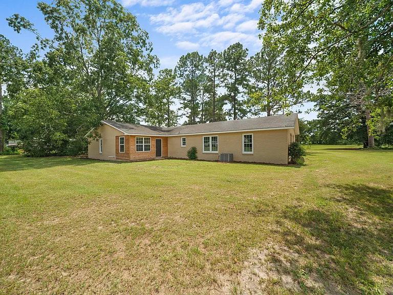 435 Runs Branch Rd — Photo 32